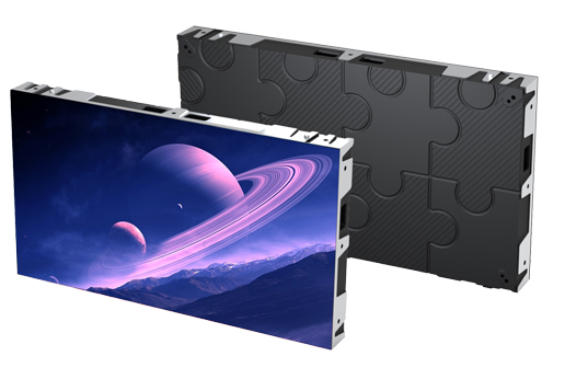 东安VFI