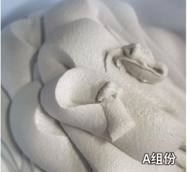 东安混凝土预制节段拼接胶